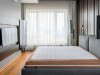 SIA_CityRealEstate_005.jpg