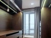 SIA_CityRealEstate_006.jpg