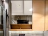 SIA_CityRealEstate_010.jpg