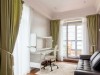 SIA_CityRealEstate_011.jpg