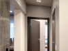 SIA_CityRealEstate_013.jpg