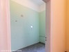 SIA_CityRealEstate_008.jpg