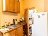SIA_CityRealEstate_015.jpg