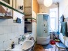 SIA_CityRealEstate_017.jpg