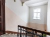 SIA_CityRealEstate_021.jpg