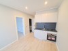 SIA_CityRealEstate_003.jpg