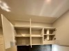 SIA_CityRealEstate_013.jpg