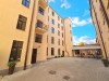 SIA_CityRealEstate_001.jpg