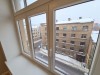 SIA_CityRealEstate_005.jpg