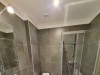 SIA_CityRealEstate_008.jpg