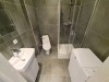 SIA_CityRealEstate_009.jpg