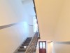 SIA_CityRealEstate_015.jpg