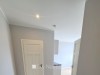 SIA_CityRealEstate_018.jpg