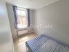 SIA_CityRealEstate_021.jpg