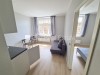 SIA_CityRealEstate_023.jpg