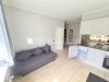 SIA_CityRealEstate_025.jpg