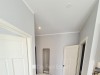 SIA_CityRealEstate_027.jpg