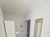 SIA_CityRealEstate_033.jpg