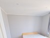 SIA_CityRealEstate_014.jpg