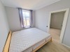 SIA_CityRealEstate_015.jpg