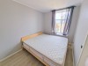 SIA_CityRealEstate_016.jpg