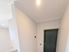 SIA_CityRealEstate_018.jpg