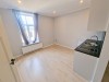 SIA_CityRealEstate_019.jpg