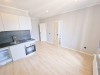 SIA_CityRealEstate_020.jpg