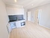 SIA_CityRealEstate_021.jpg