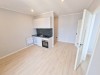 SIA_CityRealEstate_022.jpg