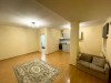 SIA_CityRealEstate_000.jpg