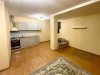 SIA_CityRealEstate_001.jpg