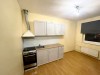 SIA_CityRealEstate_003.jpg