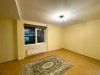 SIA_CityRealEstate_004.jpg