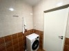 SIA_CityRealEstate_005.jpg