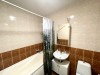 SIA_CityRealEstate_006.jpg