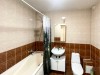 SIA_CityRealEstate_007.jpg