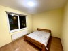 SIA_CityRealEstate_008.jpg
