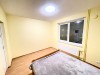 SIA_CityRealEstate_010.jpg