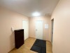 SIA_CityRealEstate_012.jpg