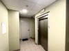 SIA_CityRealEstate_013.jpg