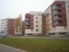 SIA_CityRealEstate_014.jpg