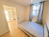SIA_CityRealEstate_026.jpg