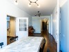 SIA_CityRealEstate_004.jpg