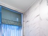 SIA_CityRealEstate_008.jpg