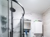 SIA_CityRealEstate_022.jpg