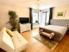 SIA_CityRealEstate_001.jpg