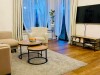 SIA_CityRealEstate_005.jpg