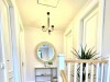 SIA_CityRealEstate_007.jpg