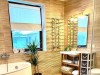 SIA_CityRealEstate_008.jpg